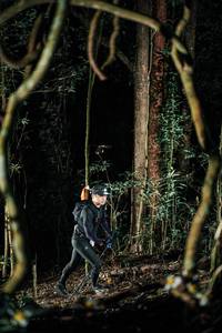 BIB: 
                            <button type="button" onclick="openModal(25239611)" class="btn btn-primary btn-sm float-right btn-popup" data-toggle="modal" data-target=".modal-high-quality">
                        <i class="fas fa-shopping-cart"></i> Add to Cart
                    </button>
                                            <button type="button" onclick="isThisMe(25239611, true)" class="btn btn-success btn-sm float-right btn-popup btn-isme hidden" data-toggle="tooltip" data-placement="bottom" title="นี่คือรูปของคุณใช่ไหม คลิกที่นี่เพื่อเอาเข้าอัลบั้ม">
                        <i class="fas fa-plus"></i> Add to album
                    </button>
                    <button type="button" onclick="isThisMe(25239611, false)" class="btn btn-warning btn-sm float-right btn-popup btn-isnotme hidden">
                        <i class="fas fa-ban"></i> Remove from album
                    </button>